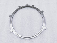 Hyundai Kia A6MF1 Underdrive Brake Pressure Plate Apply Plate 2.5mm - TN Powertrain