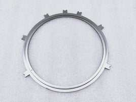 Hyundai Kia A6MF1 Underdrive Brake Pressure Plate Apply Plate 2.5mm - TN Powertrain
