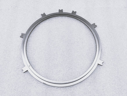 Hyundai Kia A6MF1 Underdrive Brake Pressure Plate Apply Plate 2.5mm - TN Powertrain