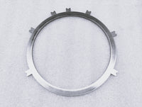 Hyundai Kia A6MF1 Underdrive Brake Pressure Plate Apply Plate 2.5mm