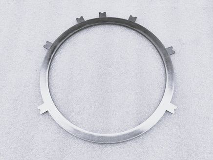 Hyundai Kia A6MF1 Underdrive Brake Pressure Plate Apply Plate 2.5mm