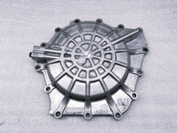 Hyundai KIA A6LF1 A6LF2 Auto Trans Rear Side Case Cover Drum Support 2WD 3.3L 3.5L