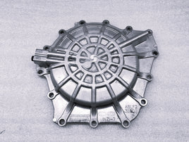 Hyundai KIA A6LF1 A6LF2 Auto Trans Rear Side Case Cover Drum Support 2WD 3.3L 3.5L