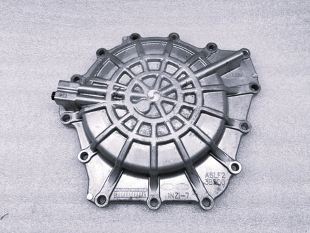 Hyundai KIA A6LF1 A6LF2 Auto Trans Rear Side Case Cover Drum Support 2WD 3.3L 3.5L