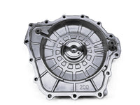 Hyundai KIA A6LF1 A6LF2 Auto Trans Rear Side Case Cover Drum Support 2WD 3.3L 3.5L