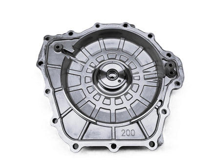 Hyundai KIA A6LF1 A6LF2 Auto Trans Rear Side Case Cover Drum Support 2WD 3.3L 3.5L