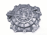 2014-2017 Jeep 6F24 Auto Trans Rear Side Case Cover Drum Support Cast P3B76C