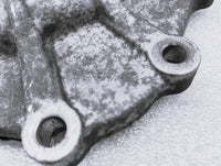 2014-2017 Jeep 6F24 Auto Trans Rear Side Case Cover Drum Support Cast P3B76C