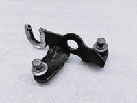 2012-up Hyundai Kia 2.0T A6LF2 Automatic Transmission Shift Cable Bracket