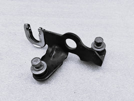 2012-up Hyundai Kia 2.0T A6LF2 Automatic Transmission Shift Cable Bracket