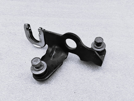 2012-up Hyundai Kia 2.0T A6LF2 Automatic Transmission Shift Cable Bracket