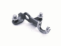 2012-up Hyundai Kia 2.0T A6LF2 Automatic Transmission Shift Cable Bracket