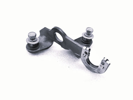 2012-up Hyundai Kia 2.0T A6LF2 Automatic Transmission Shift Cable Bracket