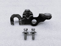 2012-up Hyundai Kia 2.0T A6LF2 Automatic Transmission Shift Cable Bracket