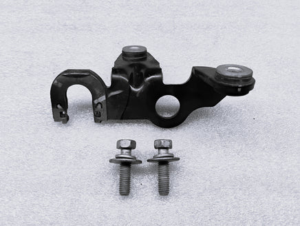 2012-up Hyundai Kia 2.0T A6LF2 Automatic Transmission Shift Cable Bracket