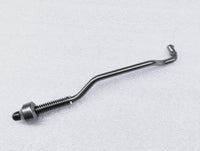 Hyundai Kia A6LF1 A6LF2 Automatic Transmission Park Rod 3.3L 3.5L 2.0T