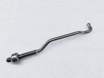 Hyundai Kia A6LF1 A6LF2 Automatic Transmission Park Rod 3.3L 3.5L 2.0T