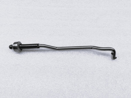 Hyundai Kia A6LF1 A6LF2 Automatic Transmission Park Rod 3.3L 3.5L 2.0T