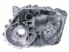 2006-up Hyundai Kia A6LF1 A6LF2 2WD Trans Main Case Housing 3.3L 3.5L 2.0T