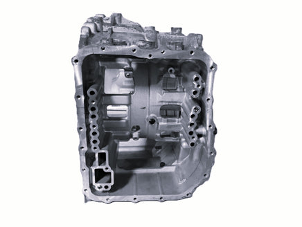 2006-up Hyundai Kia A6LF1 A6LF2 2WD Trans Main Case Housing 3.3L 3.5L 2.0T