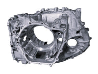 2006-up Hyundai Kia A6LF1 A6LF2 2WD Trans Main Case Housing 3.3L 3.5L 2.0T