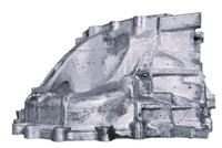 2006-up Hyundai Kia A6LF1 A6LF2 2WD Trans Main Case Housing 3.3L 3.5L 2.0T