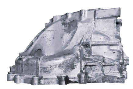 2006-up Hyundai Kia A6LF1 A6LF2 2WD Trans Main Case Housing 3.3L 3.5L 2.0T