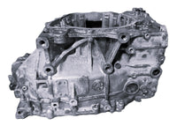 2006-up Hyundai Kia A6LF1 A6LF2 2WD Trans Main Case Housing 3.3L 3.5L 2.0T