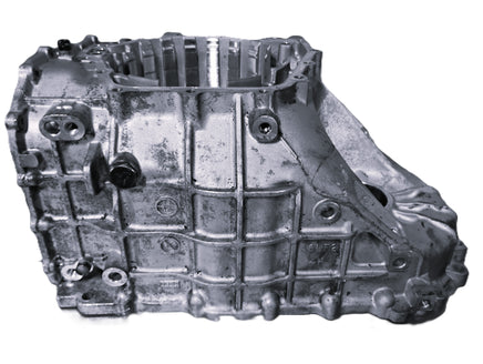 2006-up Hyundai Kia A6LF1 A6LF2 2WD Trans Main Case Housing 3.3L 3.5L 2.0T