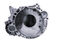 2011-2015 Hyundai Kia 1.8L A6GF1 2WD Trans Converter Bell Housing Cast 26300