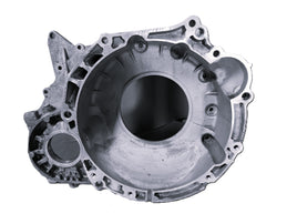 2011-2015 Hyundai Kia 1.8L A6GF1 2WD Trans Converter Bell Housing Cast 26300