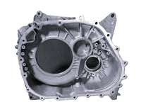 2011-2015 Hyundai Kia 1.8L A6GF1 2WD Trans Converter Bell Housing Cast 26300