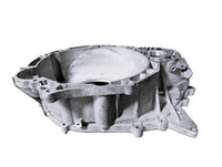 2011-2015 Hyundai Kia 1.8L A6GF1 2WD Trans Converter Bell Housing Cast 26300