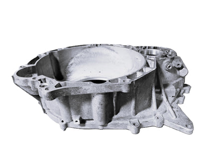 2011-2015 Hyundai Kia 1.8L A6GF1 2WD Trans Converter Bell Housing Cast 26300