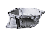 2011-2015 Hyundai Kia 1.8L A6GF1 2WD Trans Converter Bell Housing Cast 26300