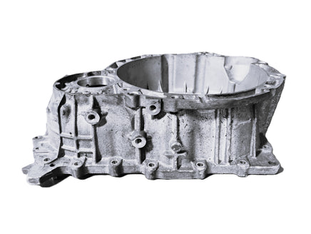 2011-2015 Hyundai Kia 1.8L A6GF1 2WD Trans Converter Bell Housing Cast 26300