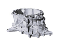 2011-2015 Hyundai Kia 1.8L A6GF1 2WD Trans Converter Bell Housing Cast 26300