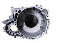 2009-2014 Hyundai Kia 2.4L A6MF2 2WD Trans Converter Bell Housing Cast 3B800
