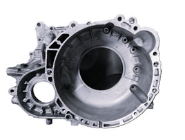2009-2014 Hyundai Kia 2.4L A6MF2 2WD Trans Converter Bell Housing Cast 3B800