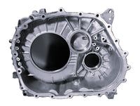 2009-2014 Hyundai Kia 2.4L A6MF2 2WD Trans Converter Bell Housing Cast 3B800