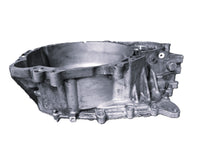 2009-2014 Hyundai Kia 2.4L A6MF2 2WD Trans Converter Bell Housing Cast 3B800