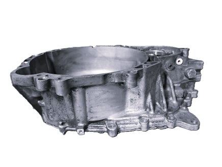 2009-2014 Hyundai Kia 2.4L A6MF2 2WD Trans Converter Bell Housing Cast 3B800