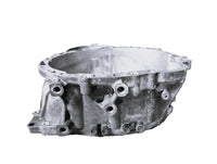 2009-2014 Hyundai Kia 2.4L A6MF2 2WD Trans Converter Bell Housing Cast 3B800