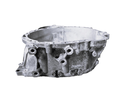 2009-2014 Hyundai Kia 2.4L A6MF2 2WD Trans Converter Bell Housing Cast 3B800
