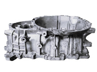 2009-2014 Hyundai Kia 2.4L A6MF2 2WD Trans Converter Bell Housing Cast 3B800