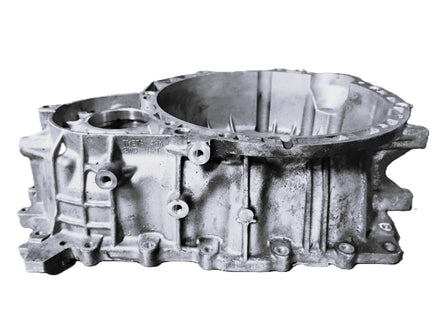 2009-2014 Hyundai Kia 2.4L A6MF2 2WD Trans Converter Bell Housing Cast 3B800