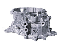 2009-2014 Hyundai Kia 2.4L A6MF2 2WD Trans Converter Bell Housing Cast 3B800