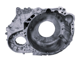 2009-up Hyundai Kia 2.0T A6LF2 2WD Trans Converter Bell Housing Cast 3B220
