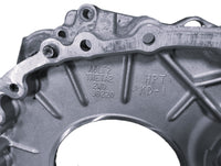 2009-up Hyundai Kia 2.0T A6LF2 2WD Trans Converter Bell Housing Cast 3B220