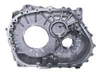 2009-up Hyundai Kia 2.0T A6LF2 2WD Trans Converter Bell Housing Cast 3B220